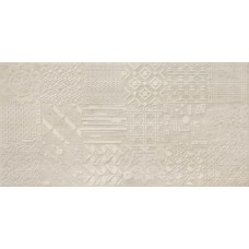 Плитка 45*90 ADMIX MULTI